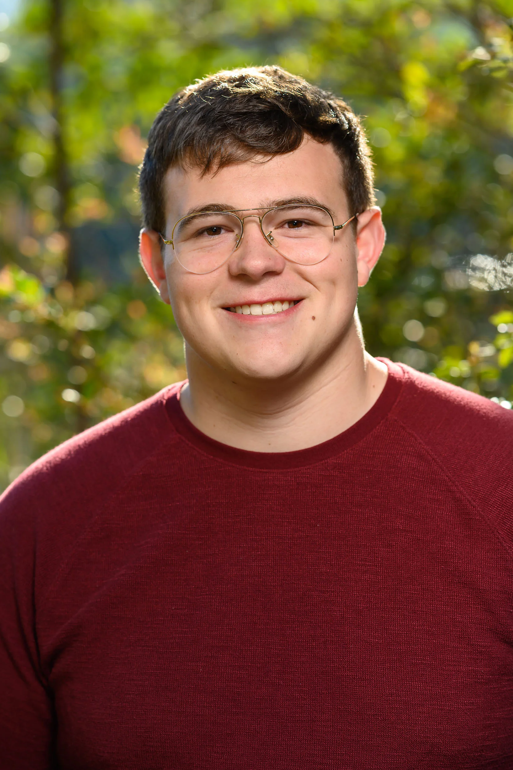 DSC_1823-a.jpg