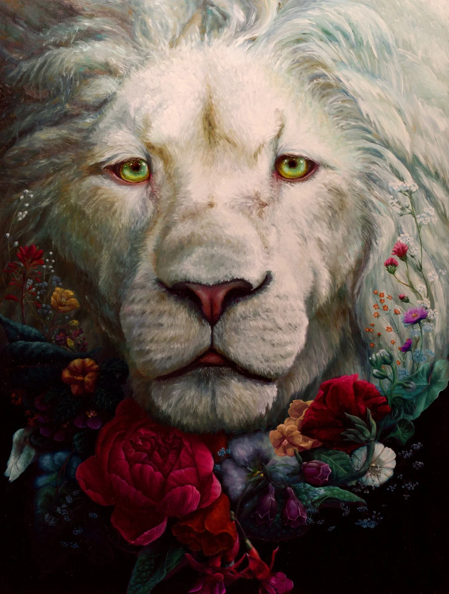 Michiana Annual Art Competition