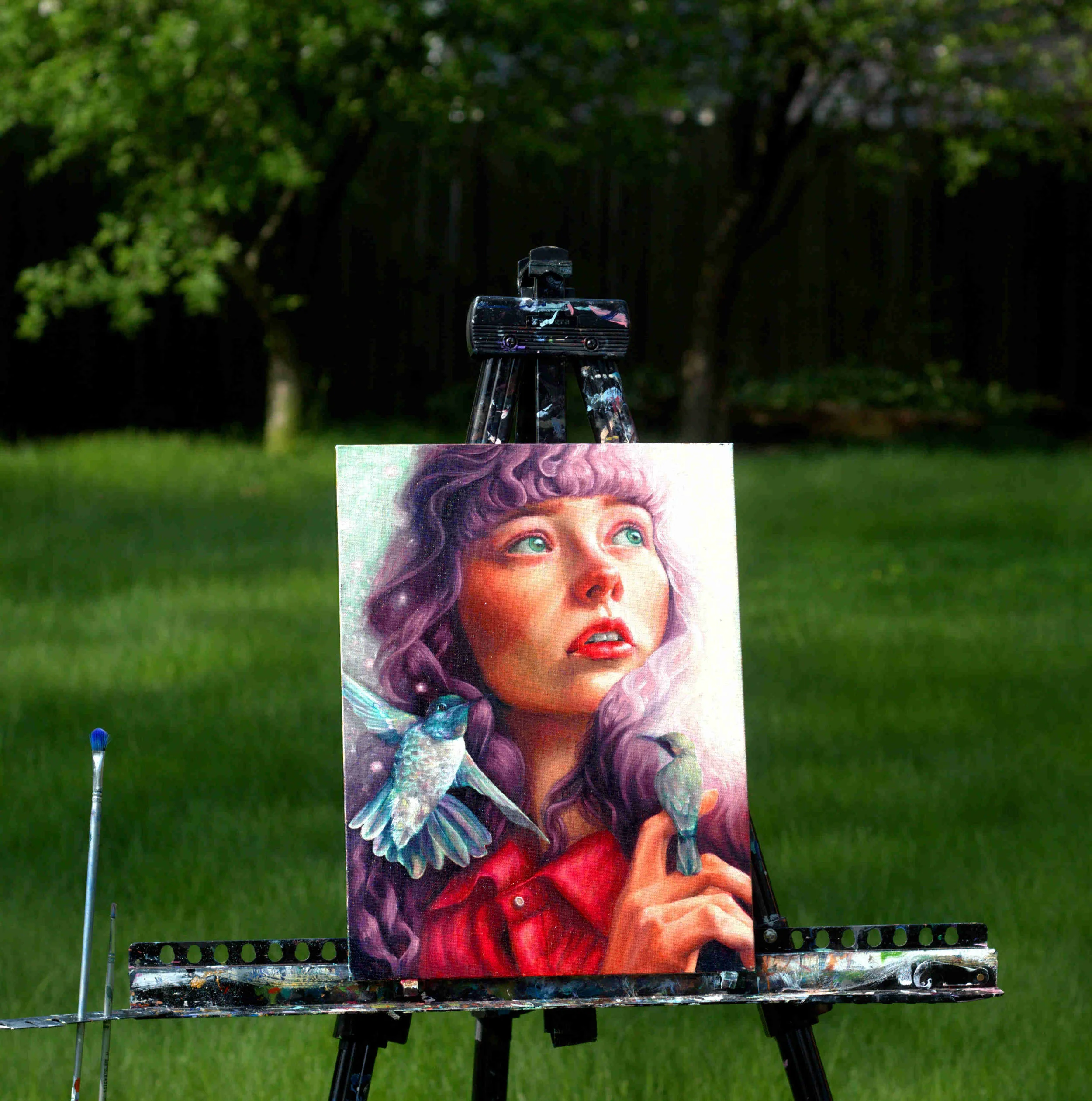 Iris outside - WEBSITE.jpg