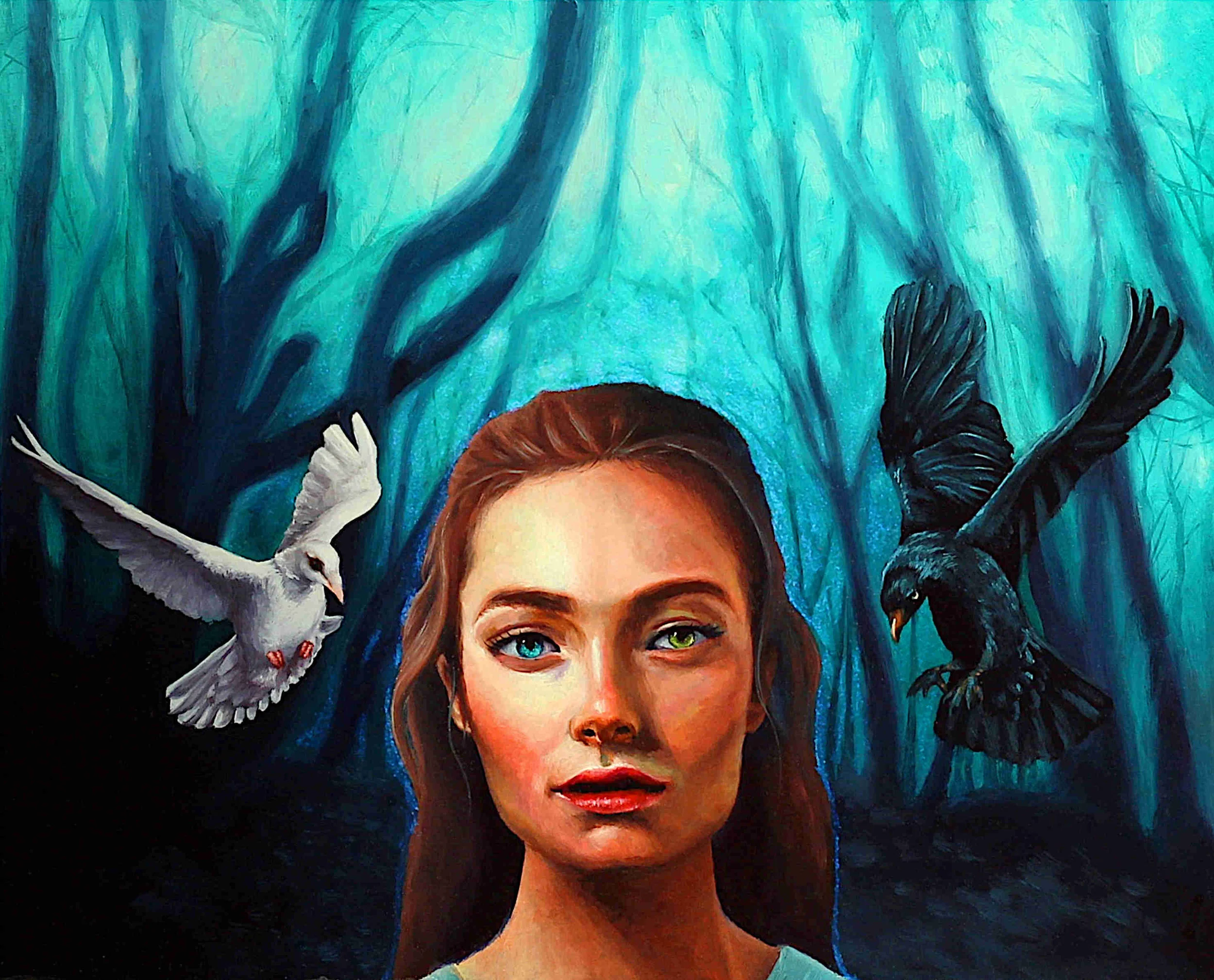 Duality