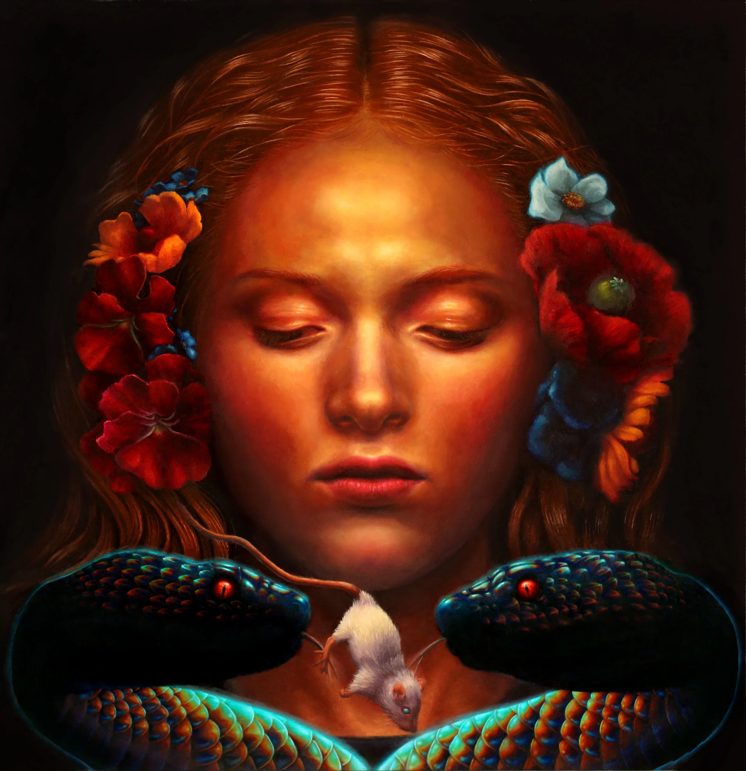The Descent - WEBSITE.jpg