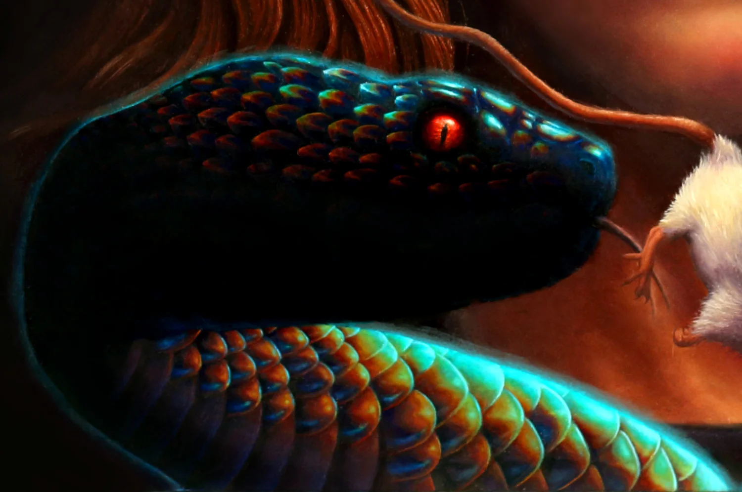 The Descent - Snake Detail - Website.jpg