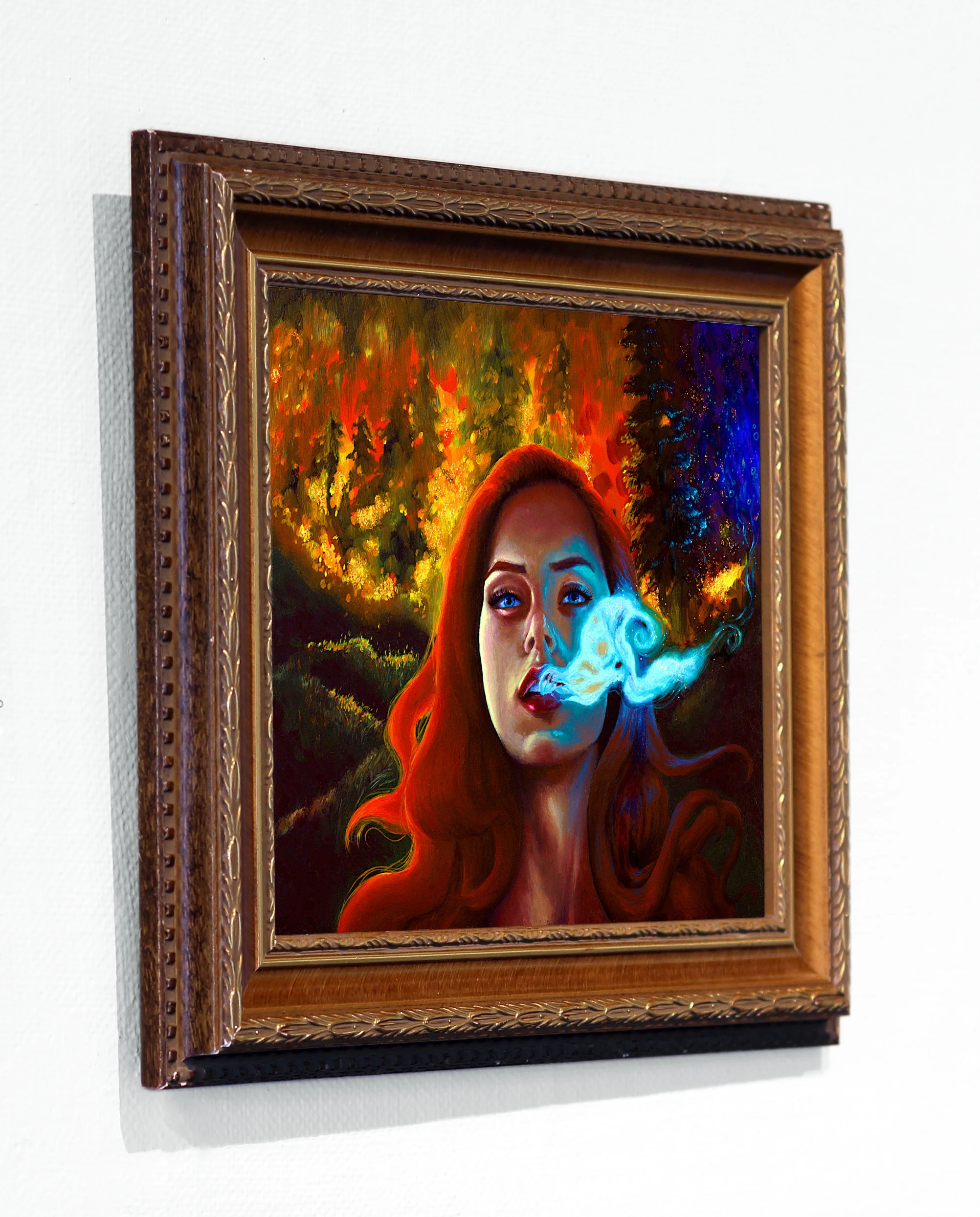 Wildfire framed at angle WEBSITE.jpg
