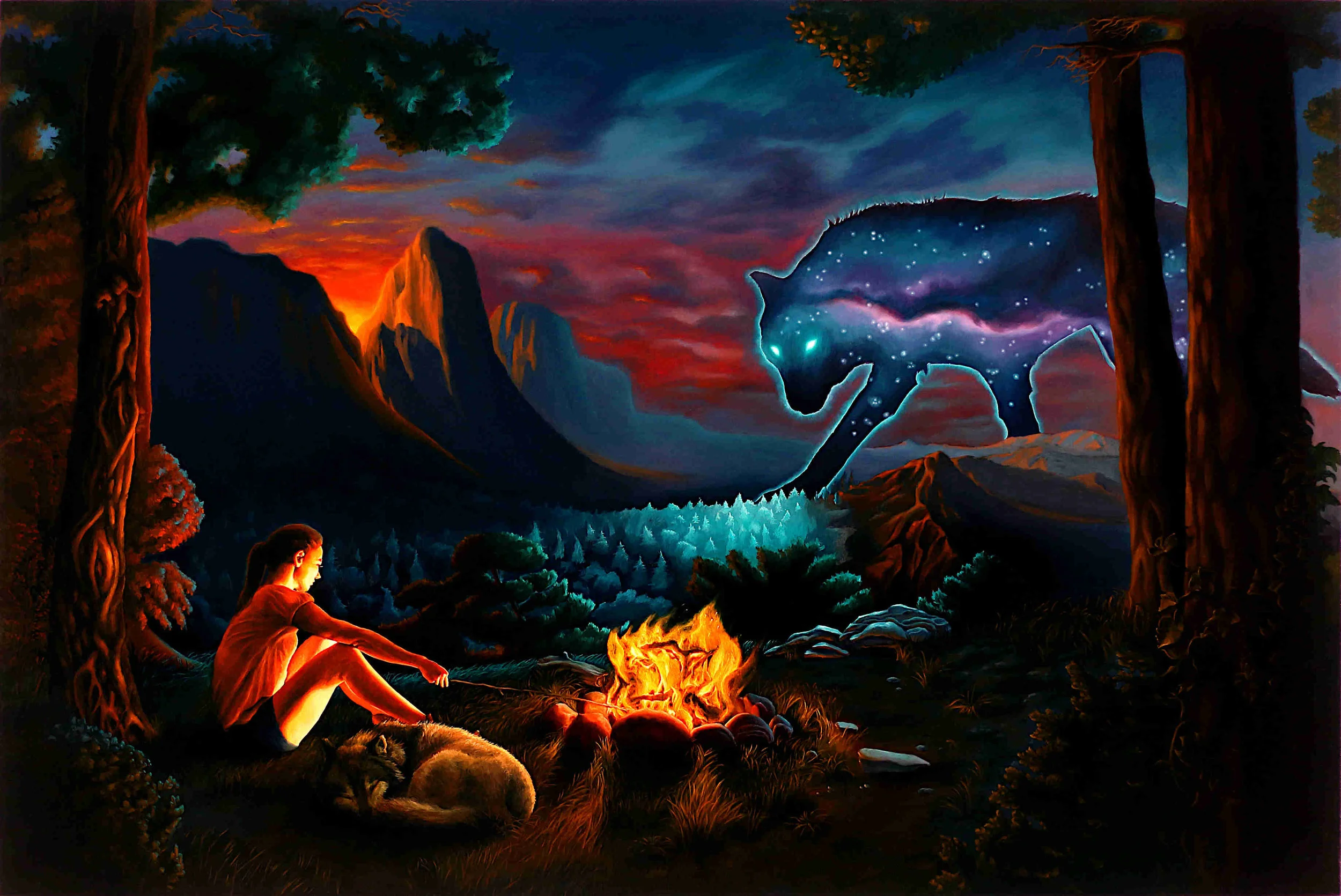 wolf and bonfire - WEBSITE.jpg
