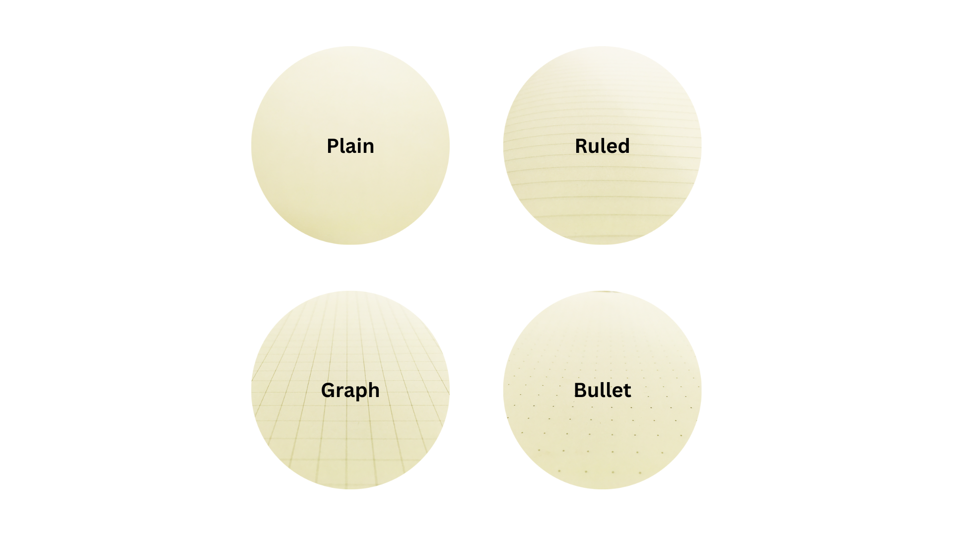 Notebook pages.png