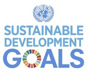 SDGs3.png