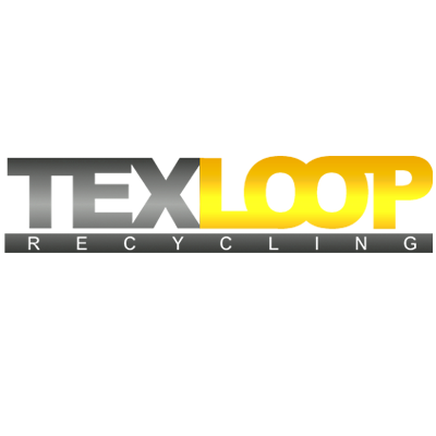 texloop-logo-web2.png