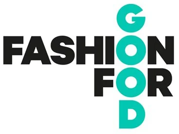 fashion for good.jpg