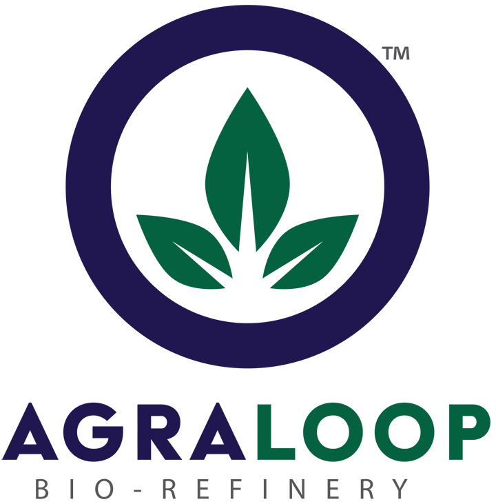Agrloop-Primary-Logo__web.png