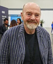Adriano Goldschmied