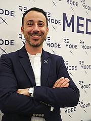 Pierre-Nicolas Hurstel