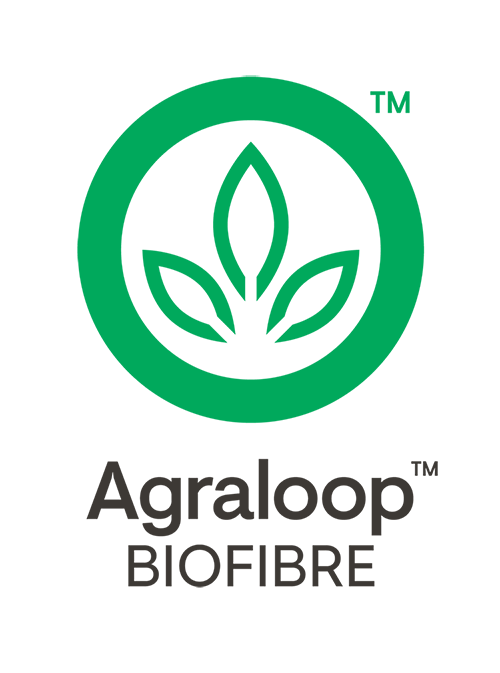 CS_Agraloop_Logo-V-Sub_RGB_v4.png