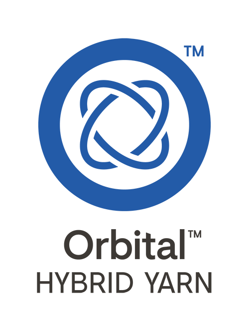 CS_Orbital_Logo-V-Sub_RGBv2.png