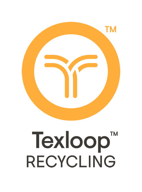 CS_Texloop_Logo-V-Sub_RGBv2.png