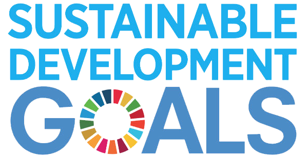 SDG-log-bgv2.png