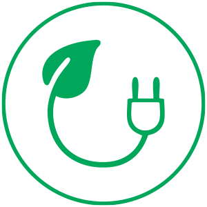 Agraloop_bioenergy_icon+NEW_v2.png
