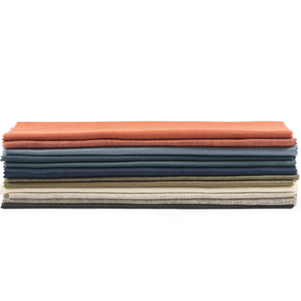 agaloop-ag-textiles-web-sq.png
