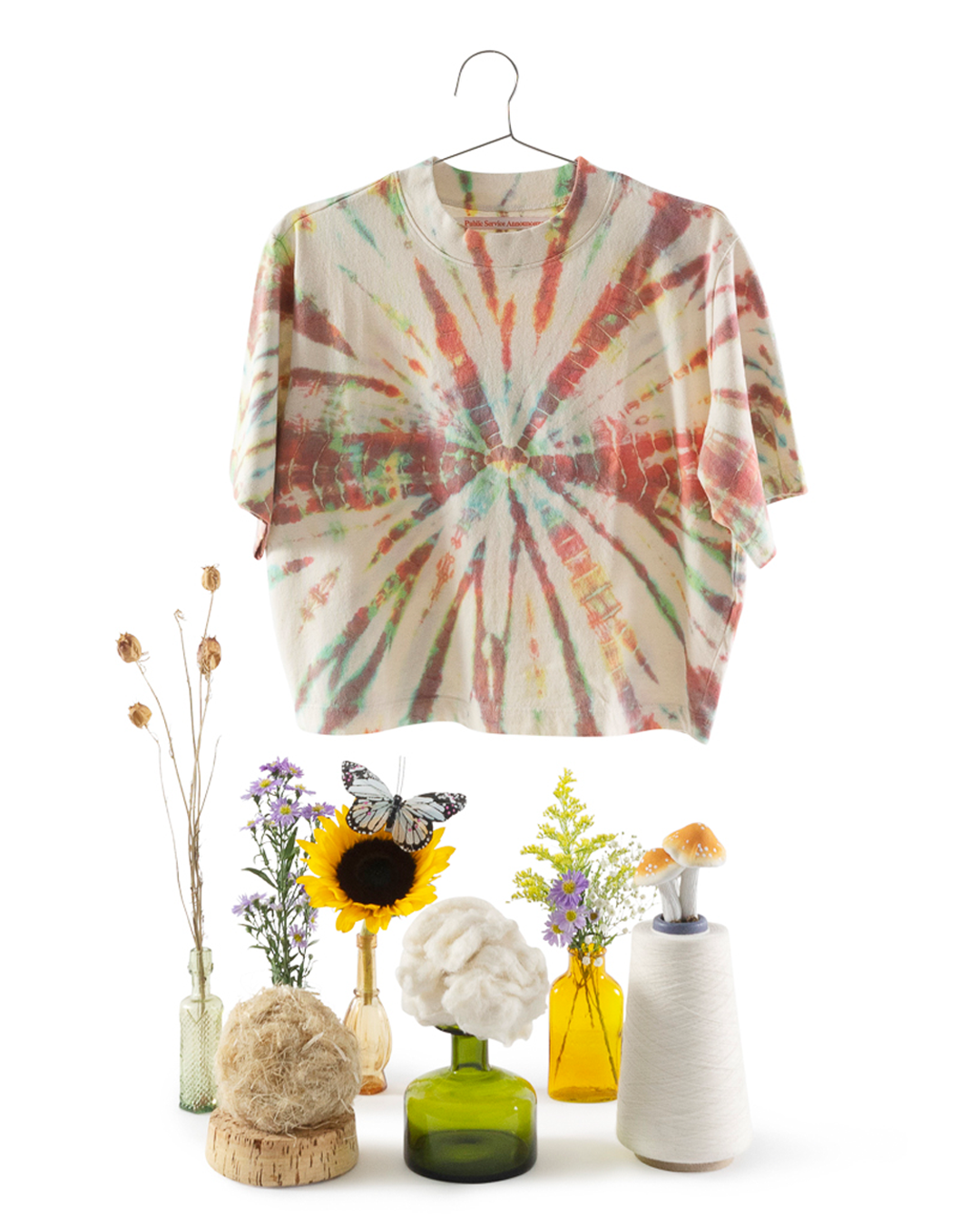 Agraloop-tie-dye-tee.png