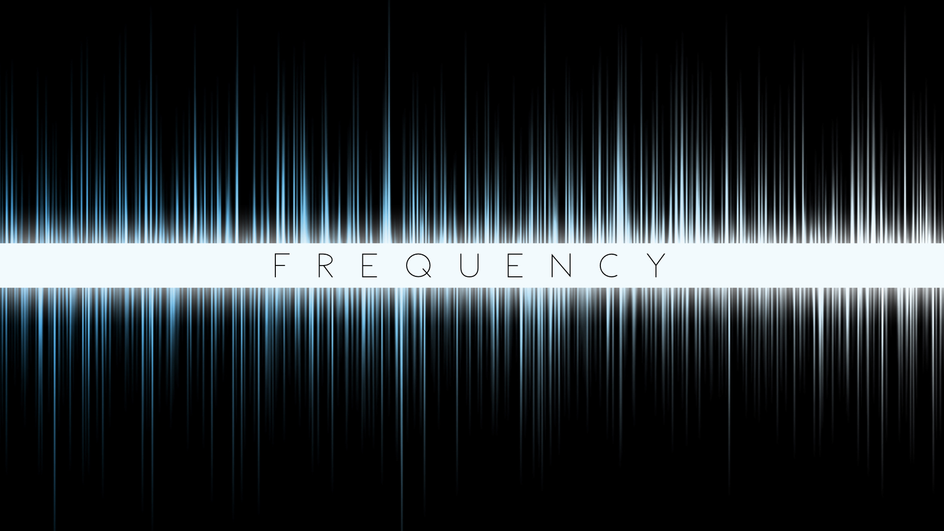 Frequency