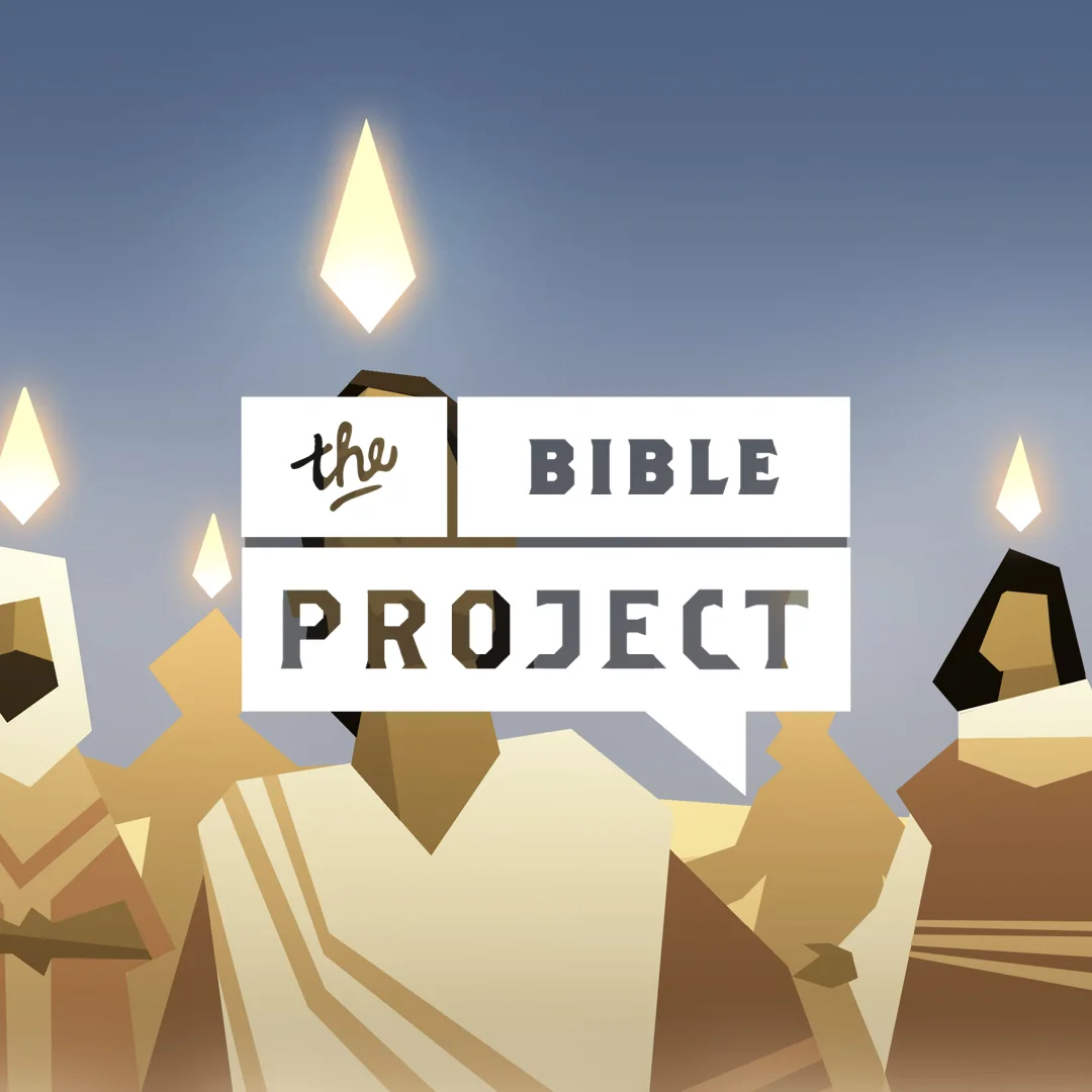 The Bible Project