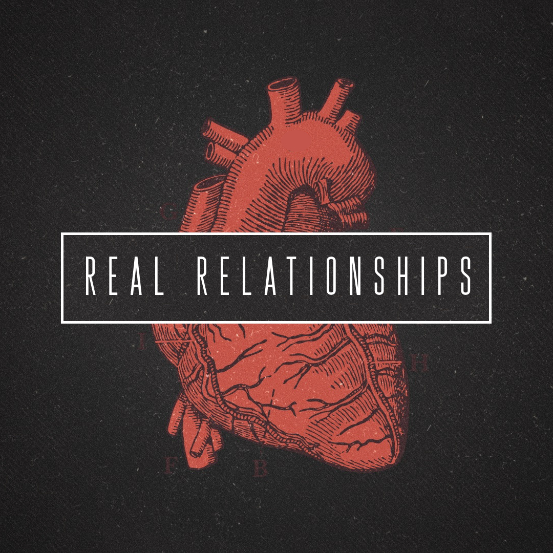 Real Relationships