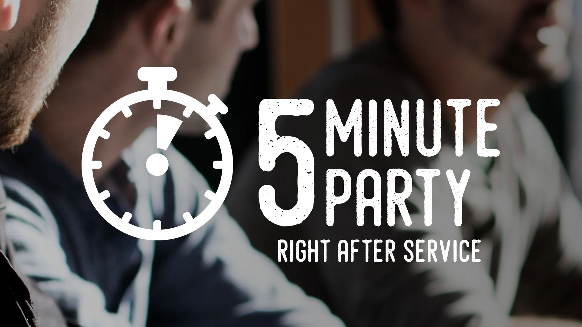 5MinuteParty_Announcements-1920 x 1080-v1.jpg