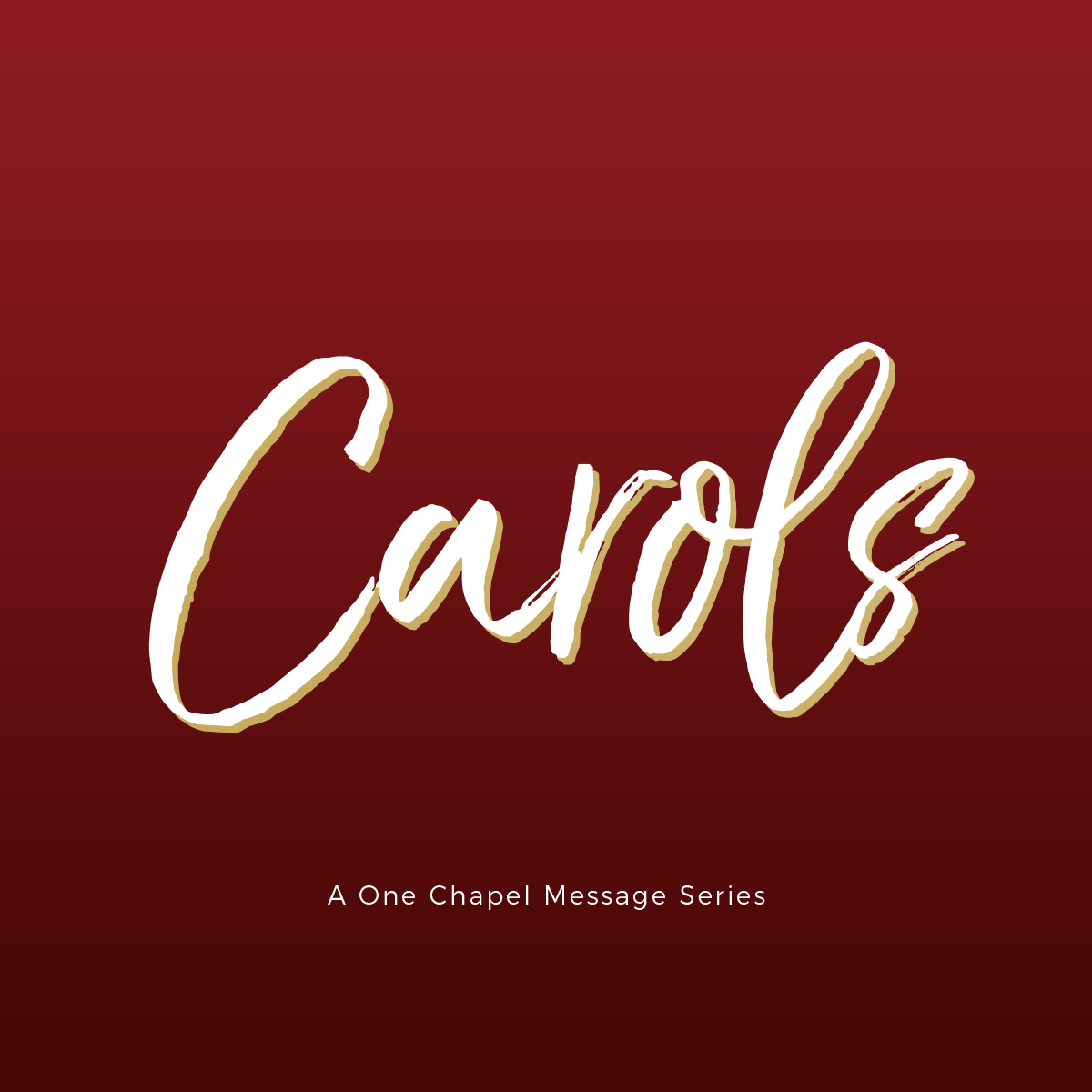 Carols