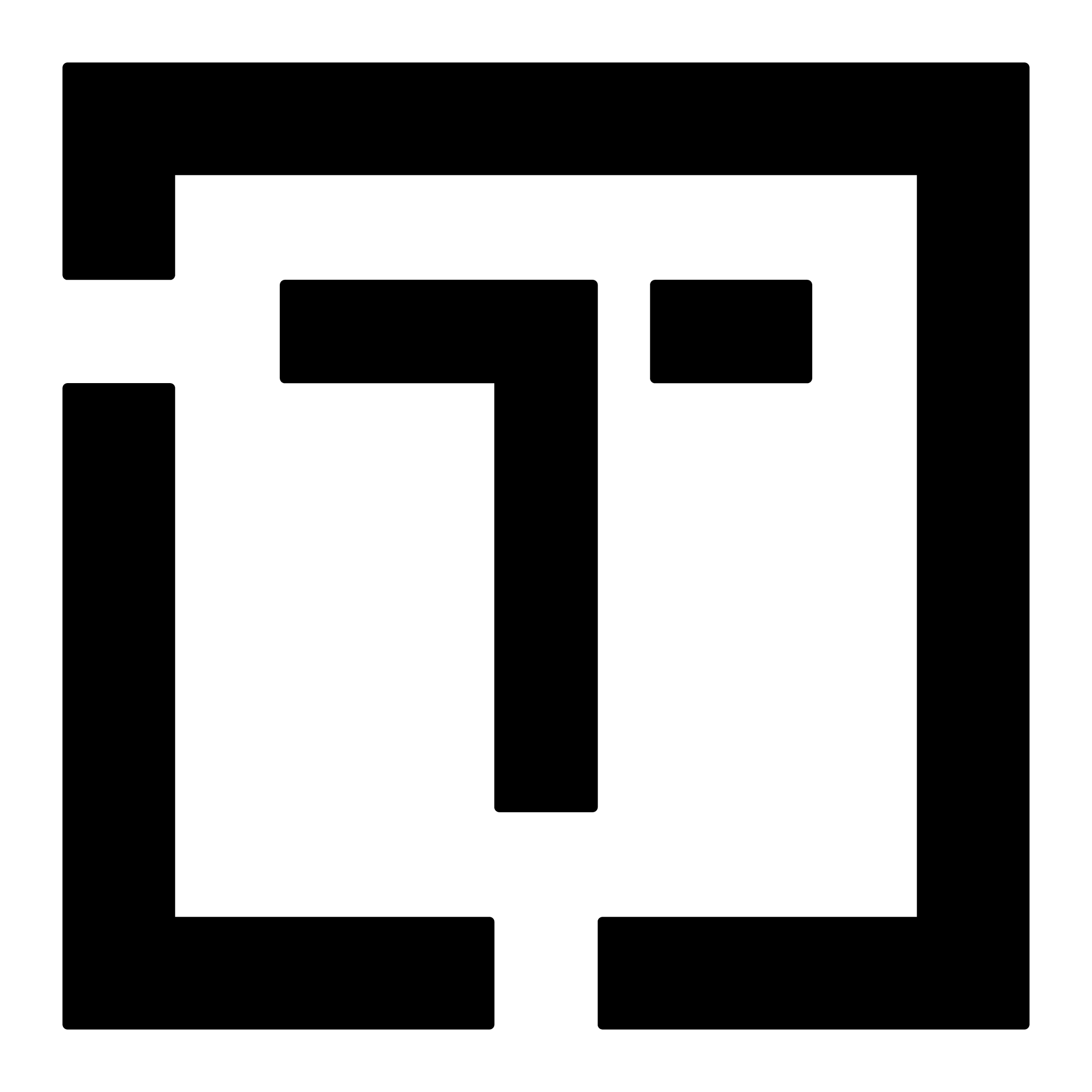 Tag-Logo-Black-Square.png