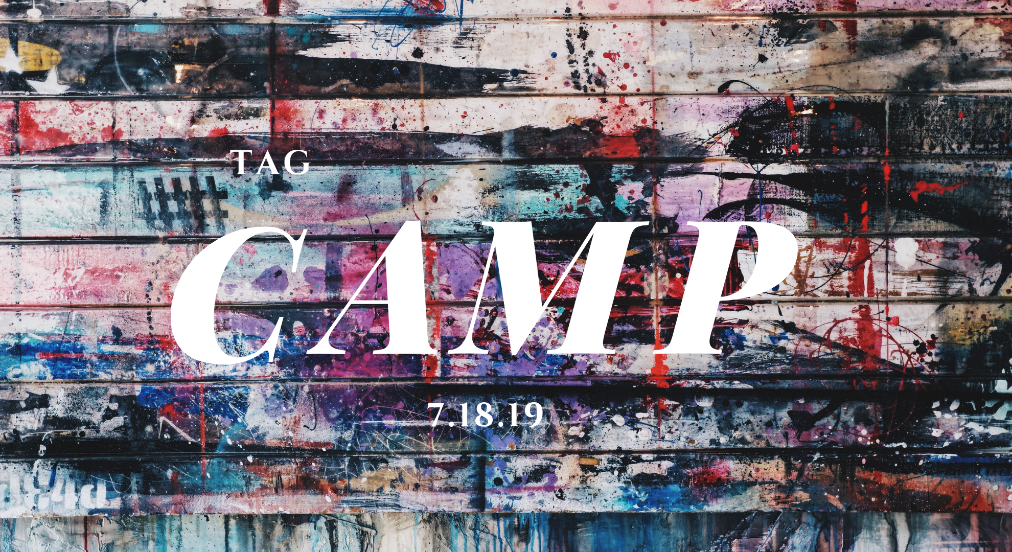 Tag_Camp-(1920x1080).png