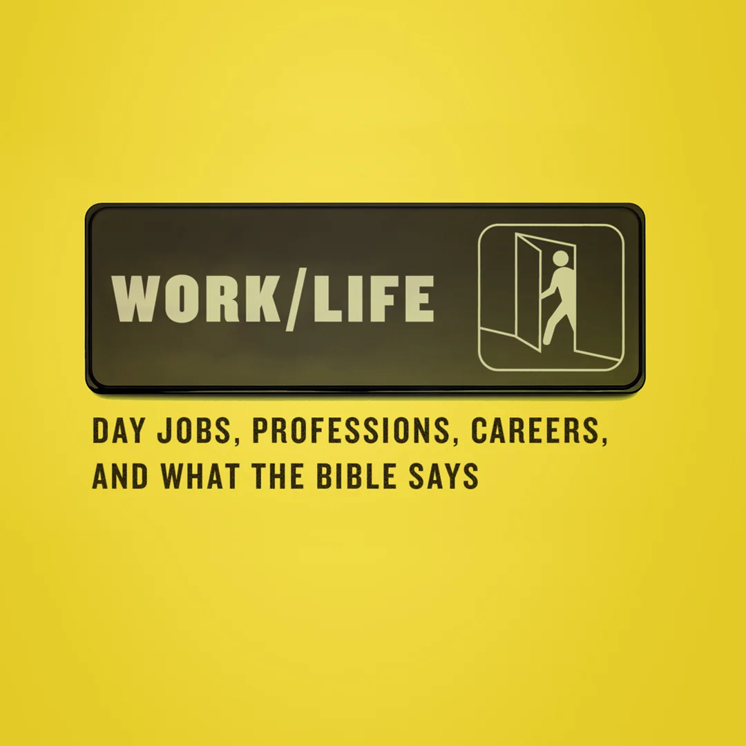 Work/Life