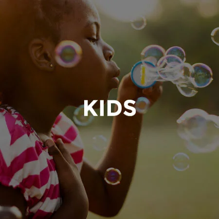 Squares-Kids.jpg