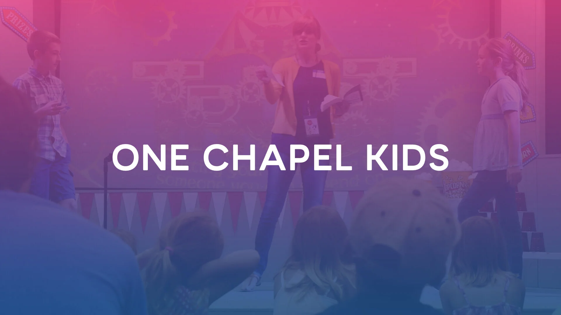 NextGen Web.001.jpeg