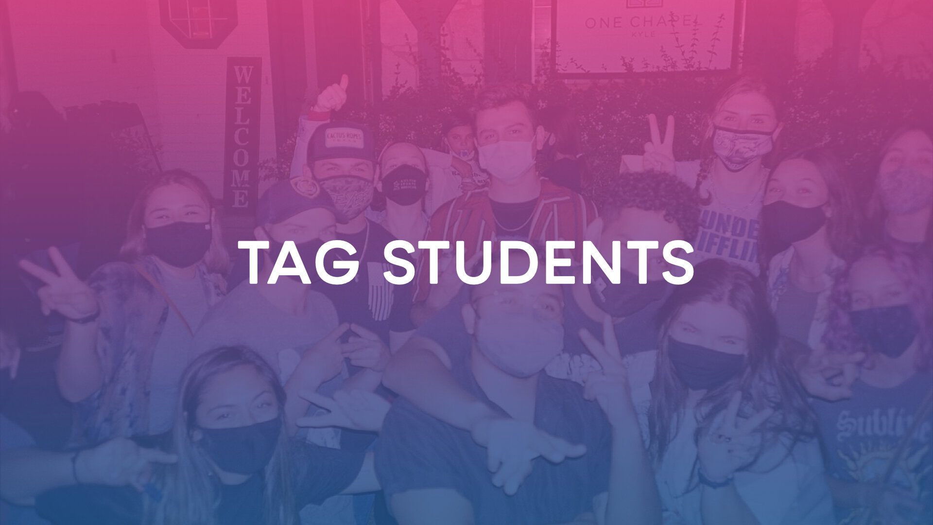 NextGen Web.002.jpeg