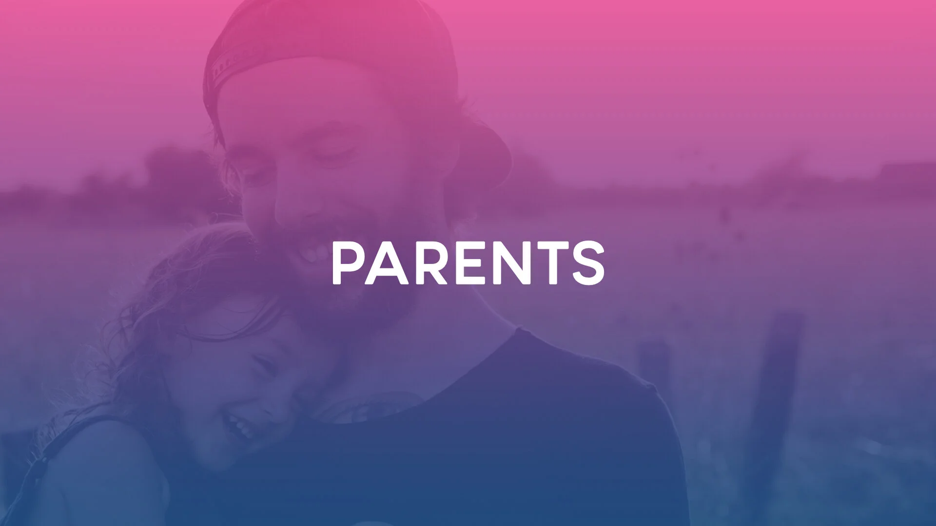 NextGen Web.003.jpeg