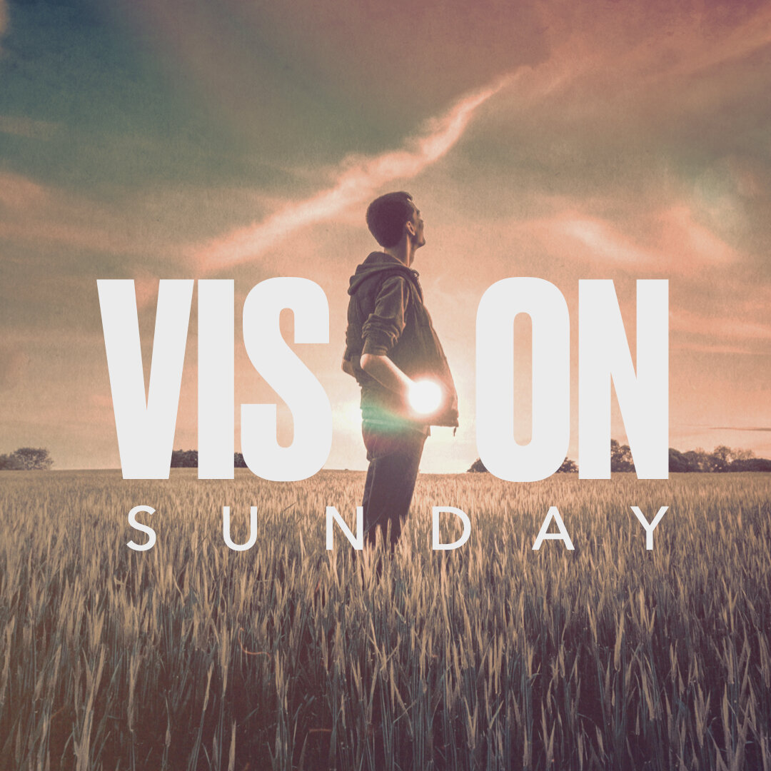 Vision Sunday-Instagram.001.jpeg