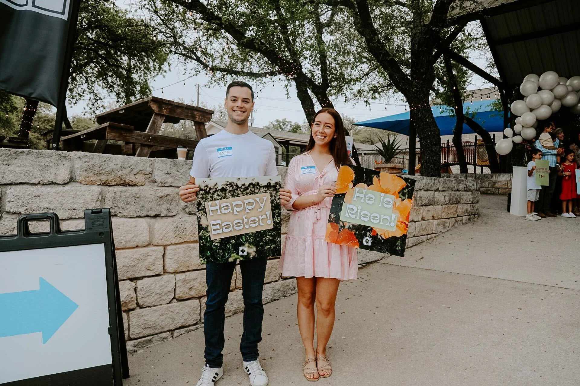 Image from iOS - 2022-05-04T115306.045.jpg