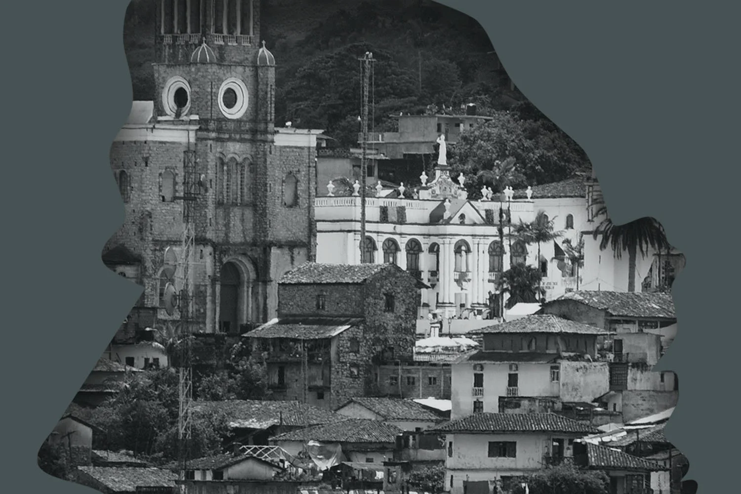 Missions 2023 - Generic Background - Web Banner 1500 x 1000.jpg