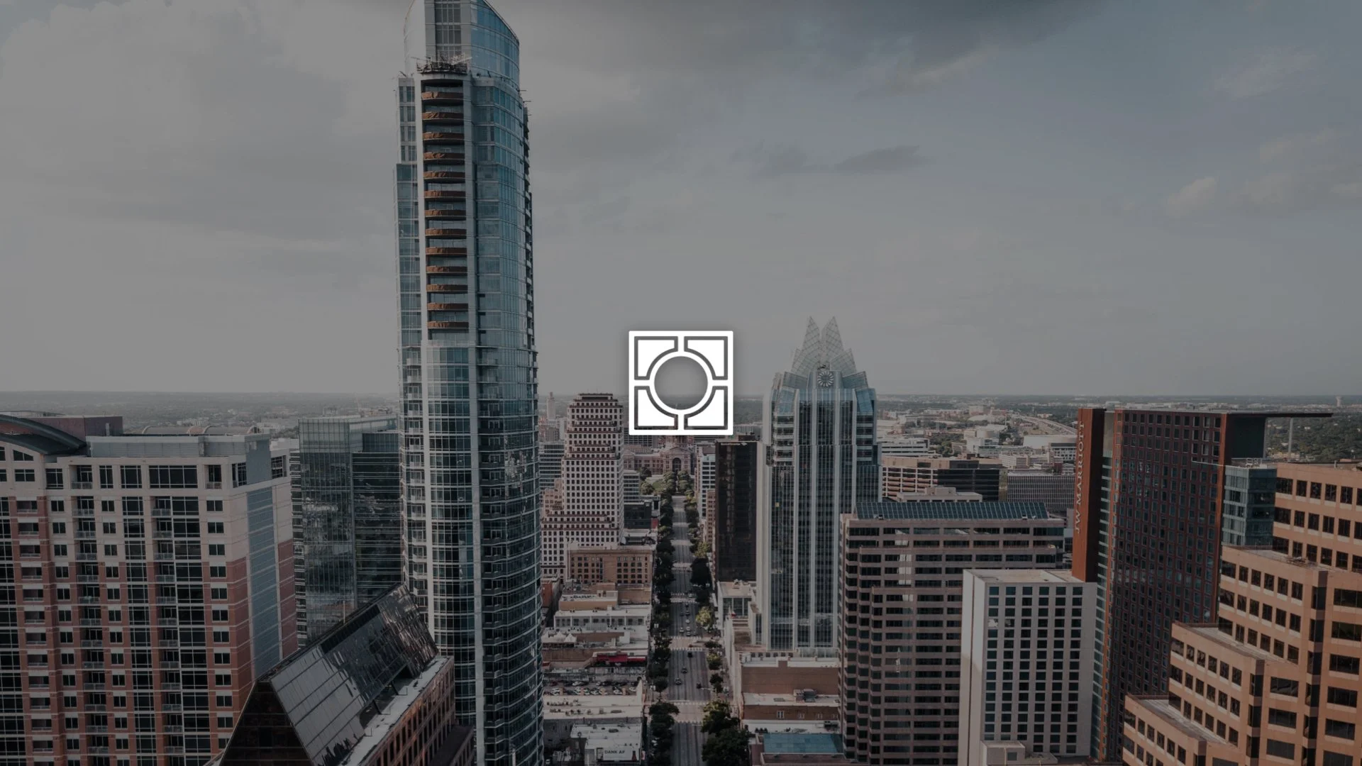 One Chapel Icon.001.jpeg