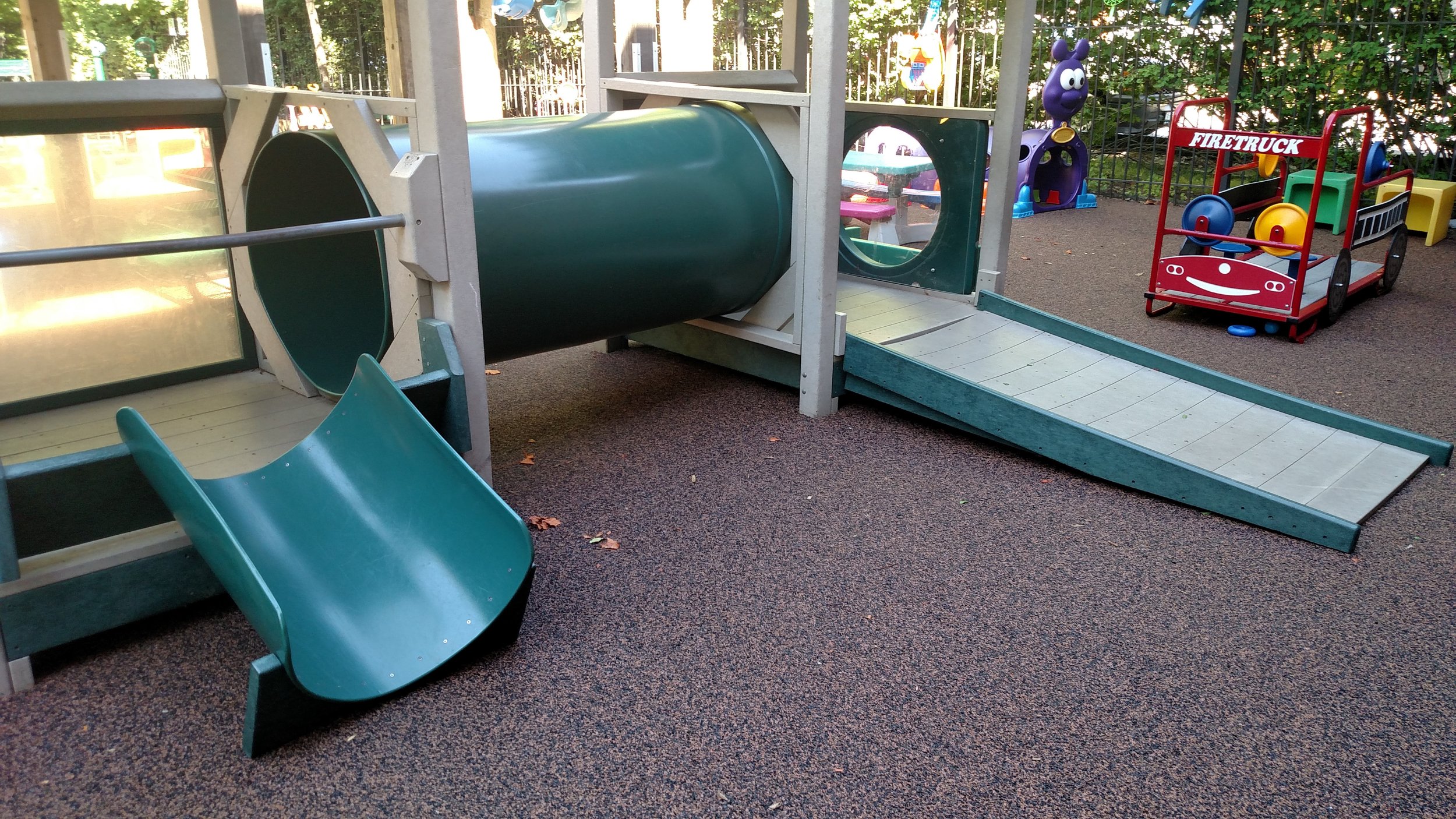 InfantToddler playground_Cornerstone_6.jpg