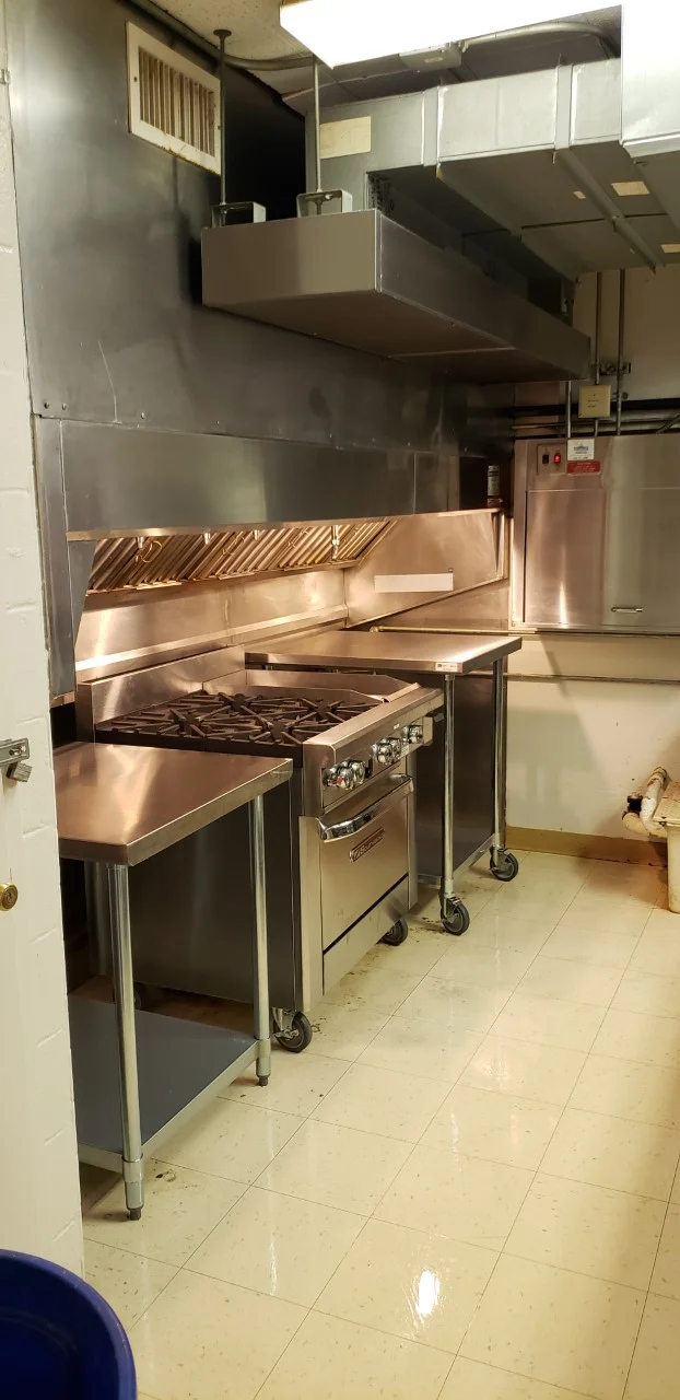 Hilltop Kitchen_After 4.jpg