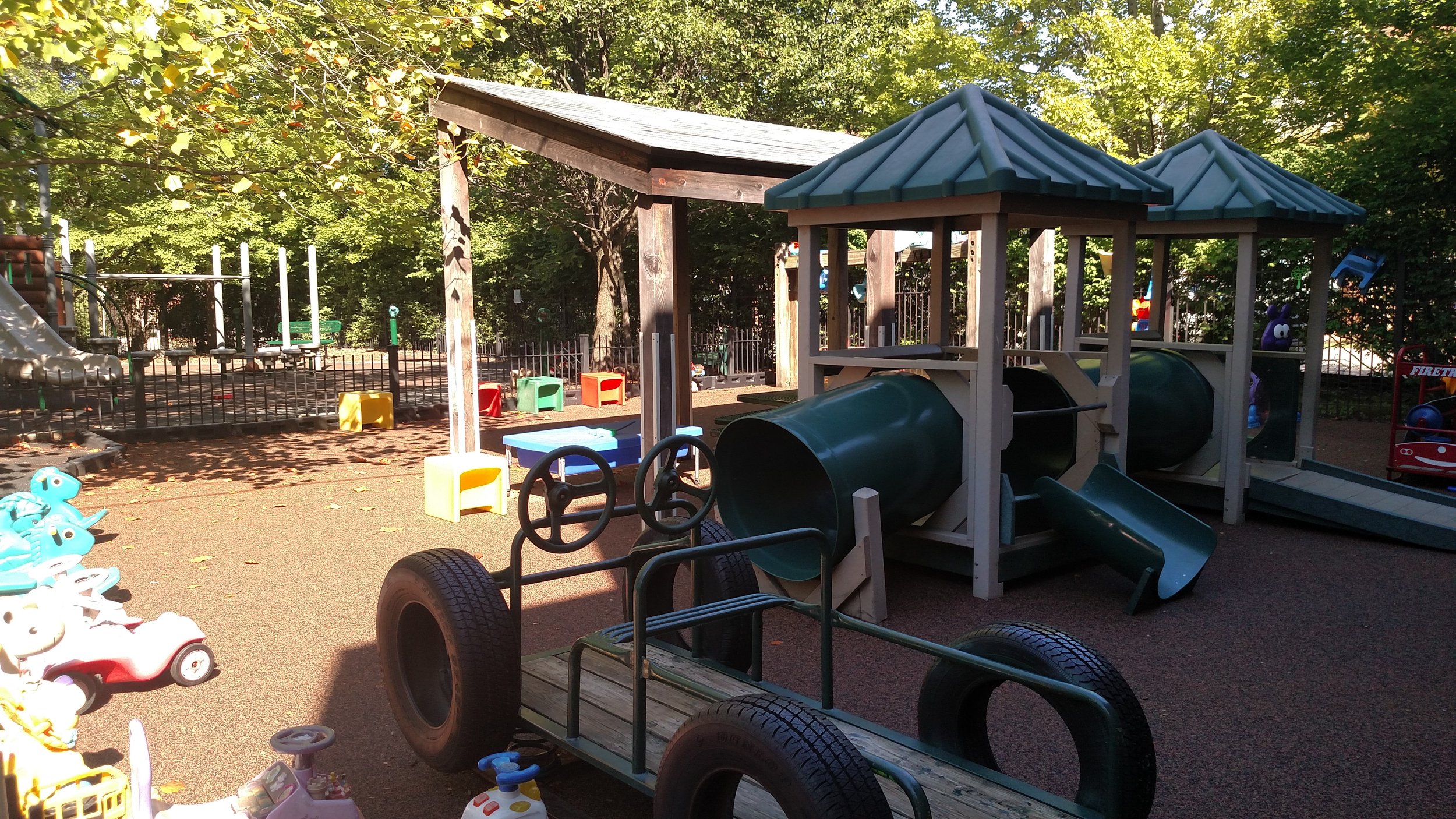 InfantToddler playground_Cornerstone_5.jpg