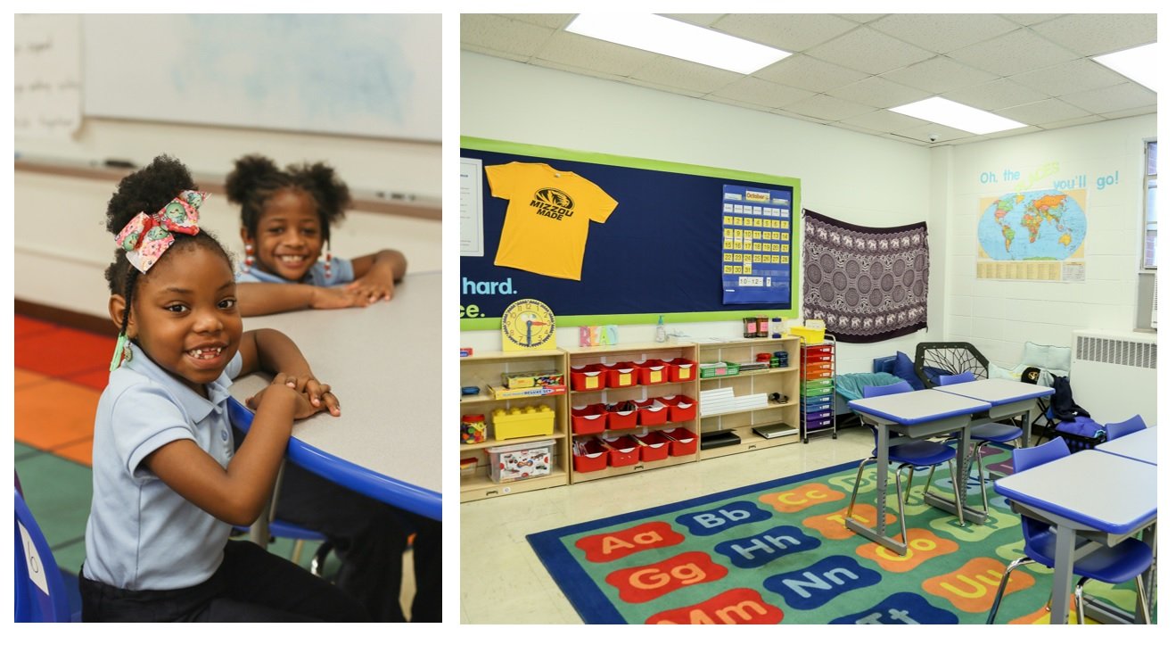 KIPP Classrooms.jpg