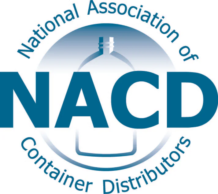 NACD final logo_OL.jpg