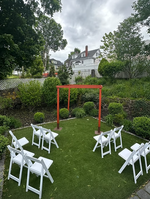 Screenshot 2025-05-28 134332.png