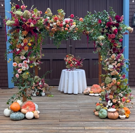 Cedar Chuppah Oct Stoneover.png
