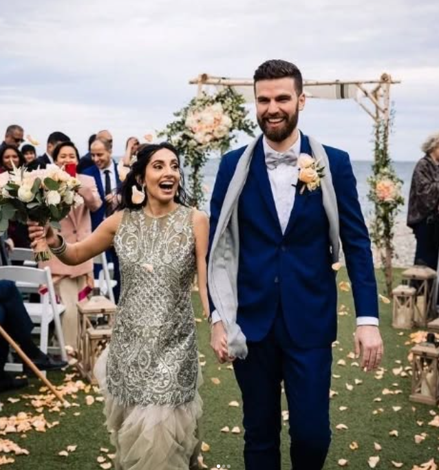 Screenshot 2025-01-11 120901.png