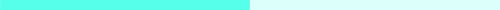 progressBar02.png
