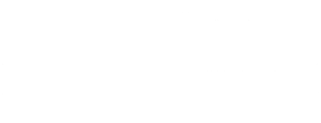 BB_logo.png