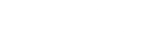 BB_logo.png