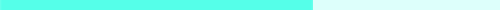 progressBar03.png
